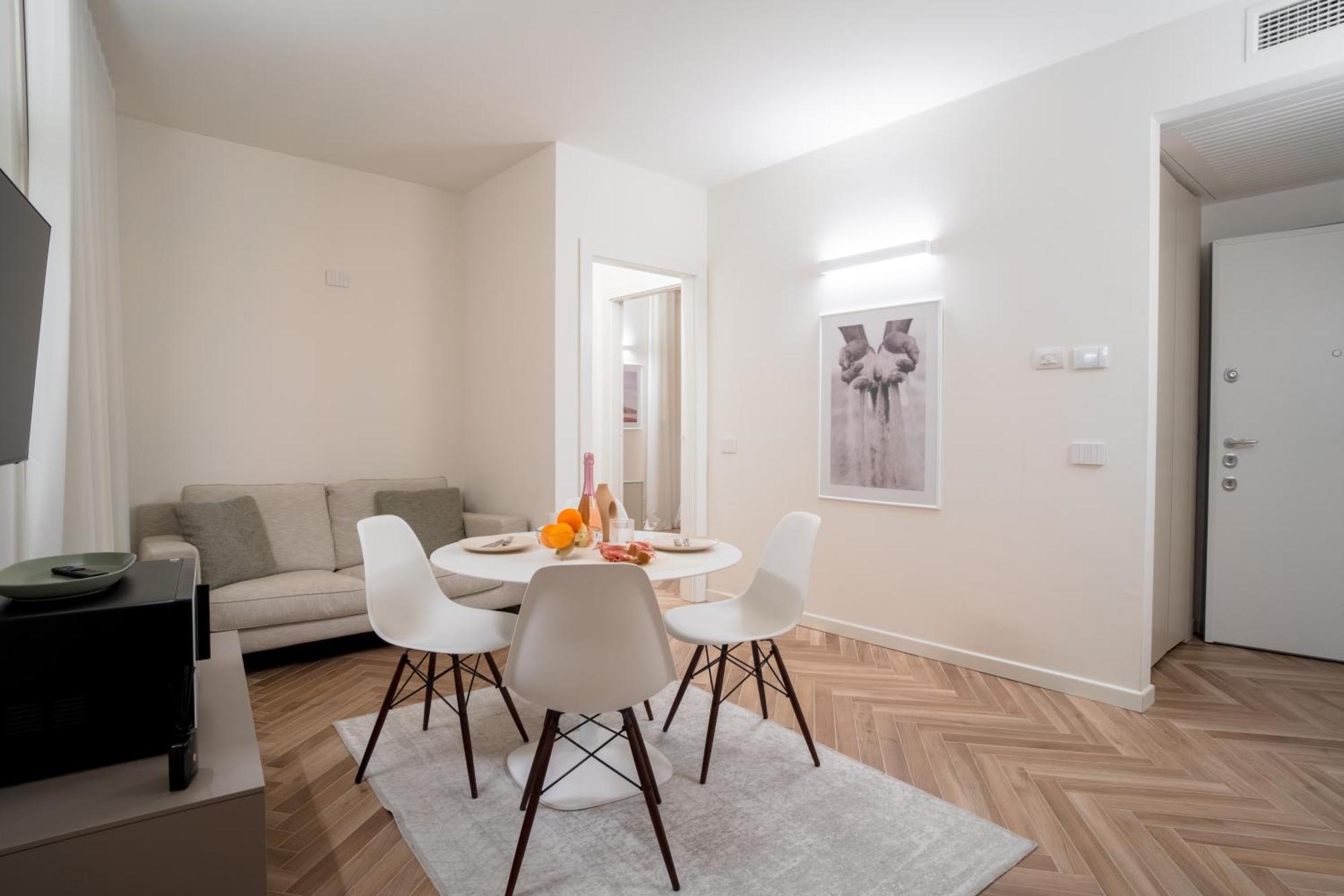 Iseo Lake - Free Wi-Fi And Private Parking Included Esterno foto