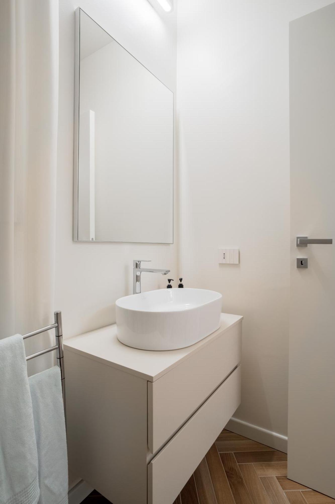 Iseo Lake - Free Wi-Fi And Private Parking Included Esterno foto