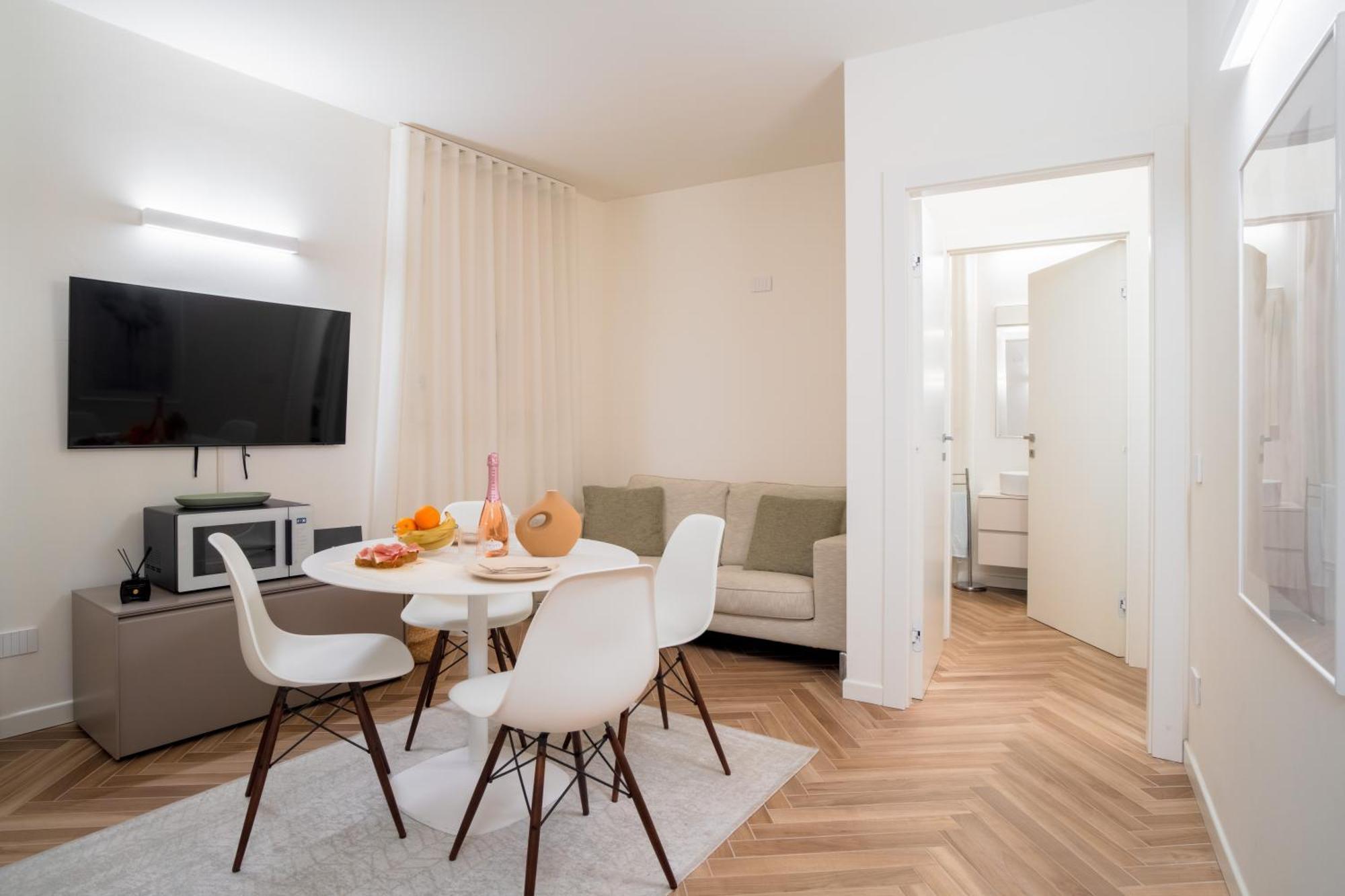 Iseo Lake - Free Wi-Fi And Private Parking Included Esterno foto