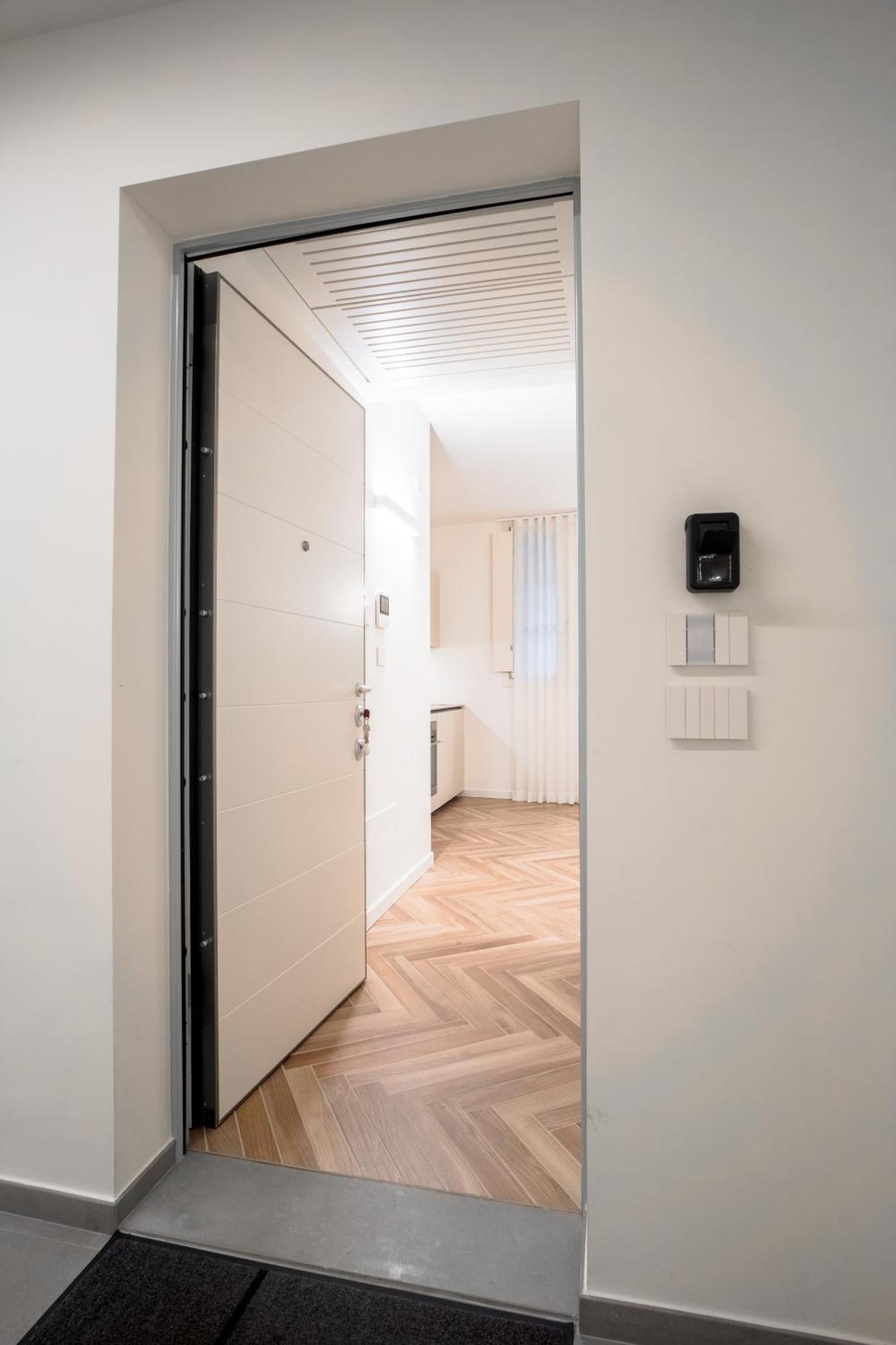 Iseo Lake - Free Wi-Fi And Private Parking Included Esterno foto
